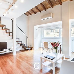 Residenza Gonfalone