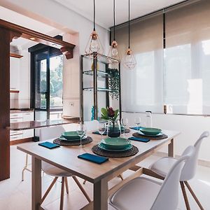 Zumalakarregi Apartment by People Rentals