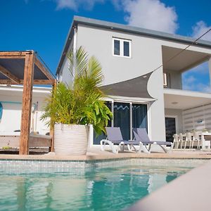 Huis "Holiday"
